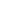 Untitled-1white